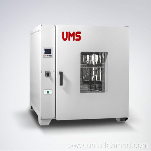 Lab Constant Temperature Drying Oven